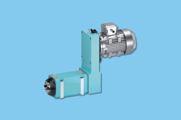 N60-MB镗(táng)銑頭1