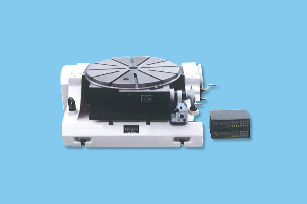 萬能回轉工作(zuò)台2