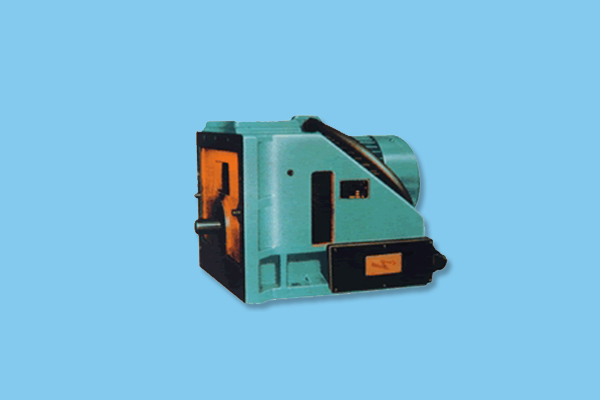 TD系(xi)列、1TD系列(lie)動力箱(xiang)