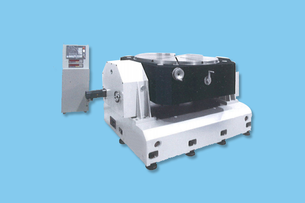 萬能(néng)回轉工作台3