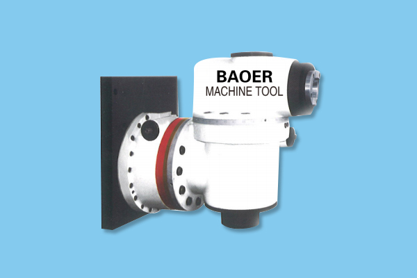 中(zhong)型銑頭2