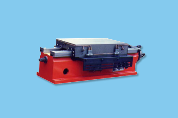 IHJ-IHJb系列機(ji)械滑台