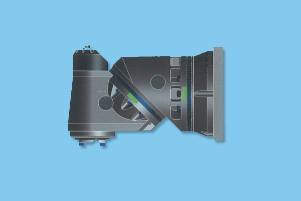 特殊(shū)定制銑(xi)頭3