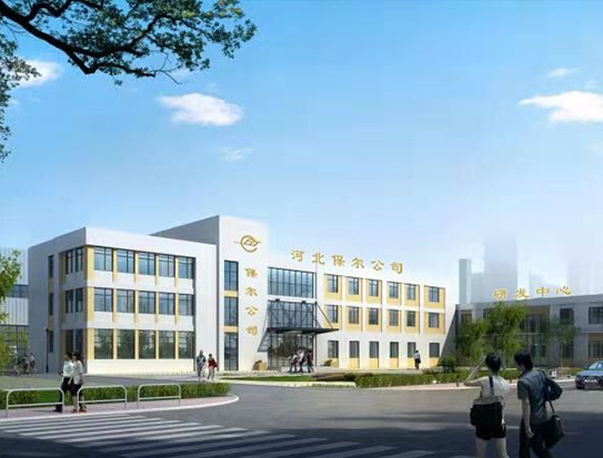  保定市潍坊鼎高模具制造有限公司廣東分公司